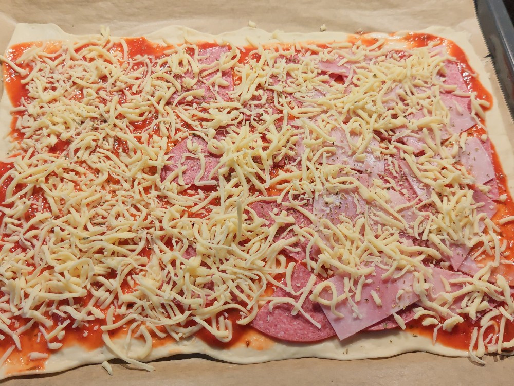 Hochgeladen von: GrayHawk48