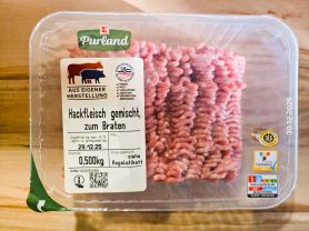 Hochgeladen von: cucuyo111