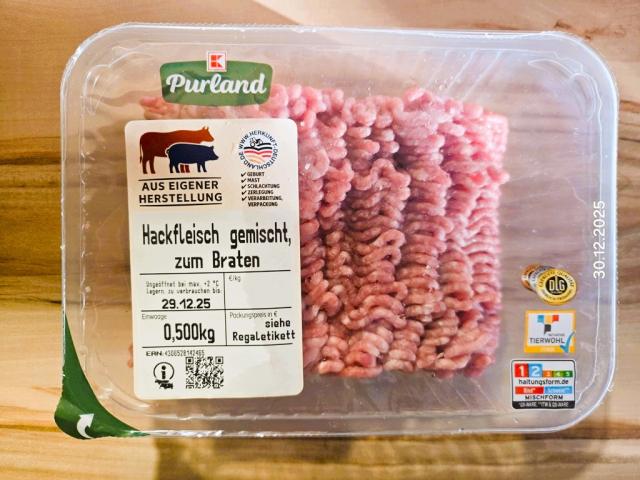 Hochgeladen von: cucuyo111