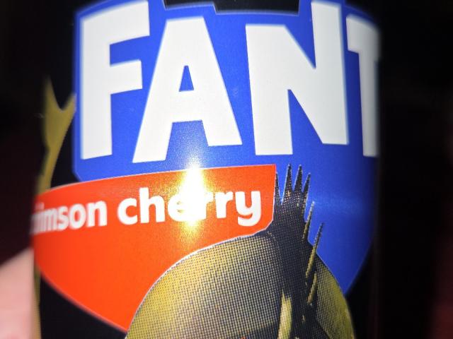 Hochgeladen von: Uli81 Hochgeladen von: Uli81