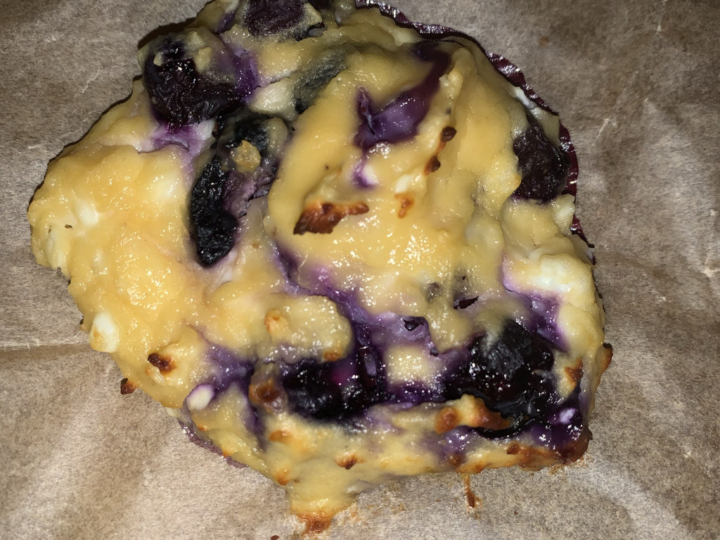 Hochgeladen von: Rosi78