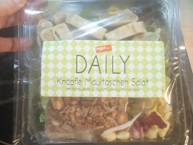 Hochgeladen von: zurück_zu_mir Hochgeladen von: zurück_zu_mir