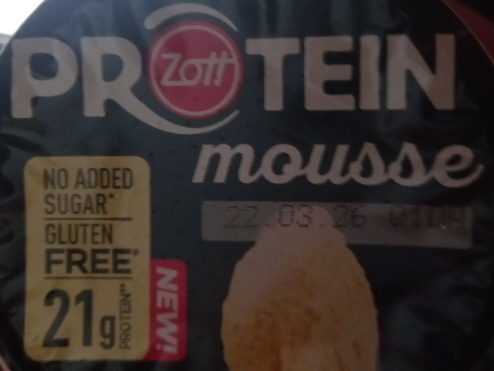 Hochgeladen von: ShannaraBrooks