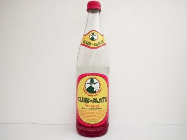 Hochgeladen von: micha66/Akens-Flaschenking Hochgeladen von: micha66/Akens-Flaschenking