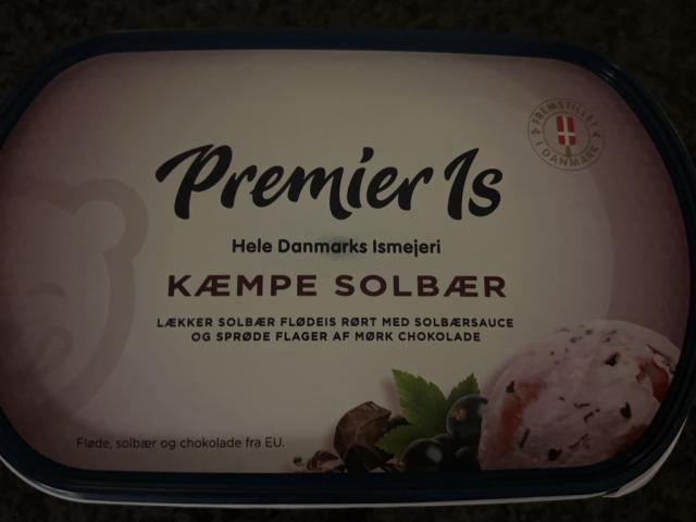 Uploaded by: SimonBang