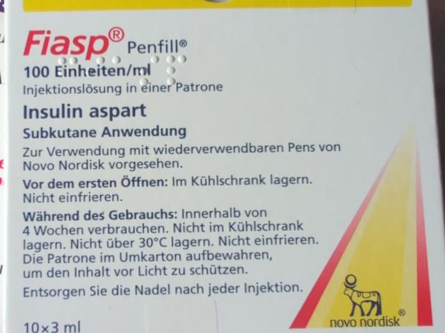 Hochgeladen von: kennyJarosch Hochgeladen von: kennyJarosch