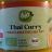 Thai Curry Bio von itsmesue | Hochgeladen von: itsmesue