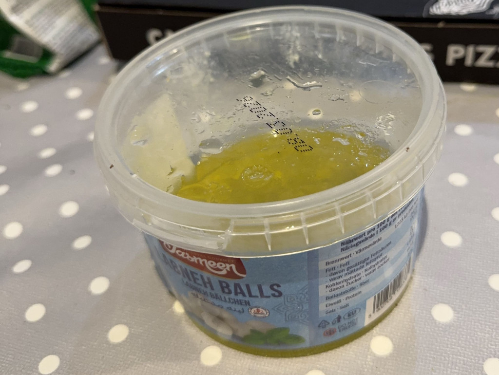 Hochgeladen von: MFJ96