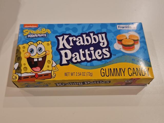 Hochgeladen von: Lukazzz