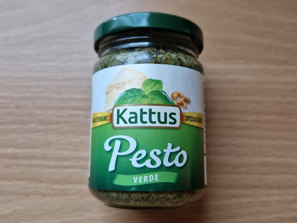 Hochgeladen von: Timar