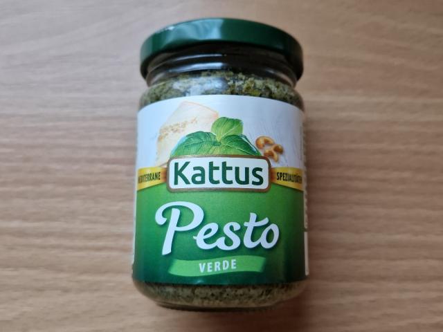 Hochgeladen von: Timar Hochgeladen von: Timar