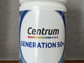 Hochgeladen von: Martin B.