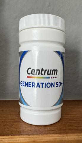 Hochgeladen von: Martin B.