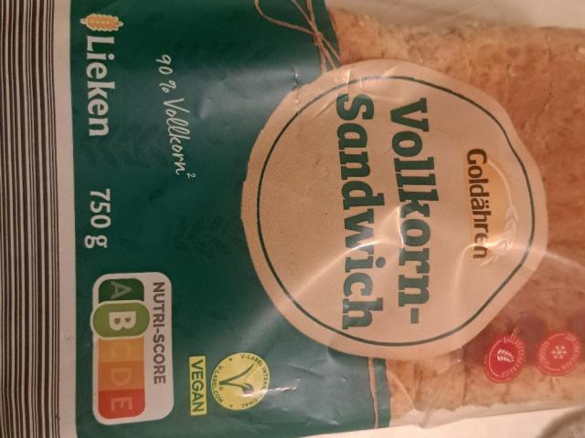 Hochgeladen von: chr.ans Hochgeladen von: chr.ans