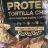 Protein Tortilla Chips, 100% Vegan von saboo79 | Hochgeladen von: saboo79