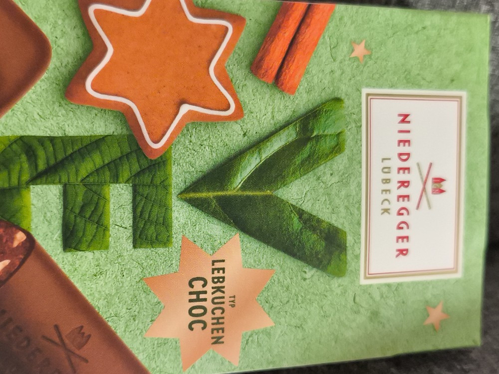 Hochgeladen von: mneumann