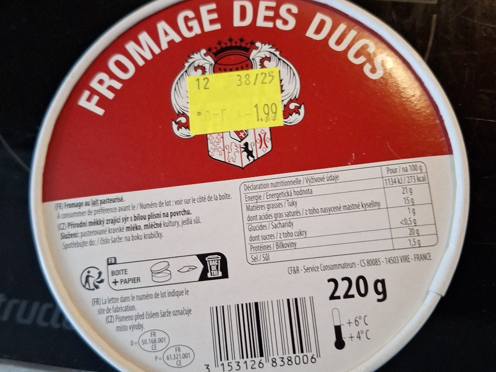 Hochgeladen von: fhl13 Hochgeladen von: fhl13