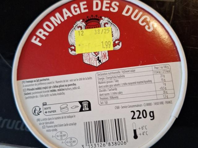 Hochgeladen von: fhl13 Hochgeladen von: fhl13