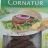 Quorn Burger Cornatur | Hochgeladen von: codevox