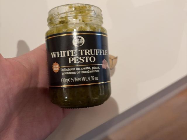 Hochgeladen von: yumitschumi