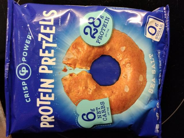 Hochgeladen von: Christina1986 Hochgeladen von: Christina1986