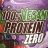 vegan protein zero (Berry-Chocolate) by user48 | Hochgeladen von: user48