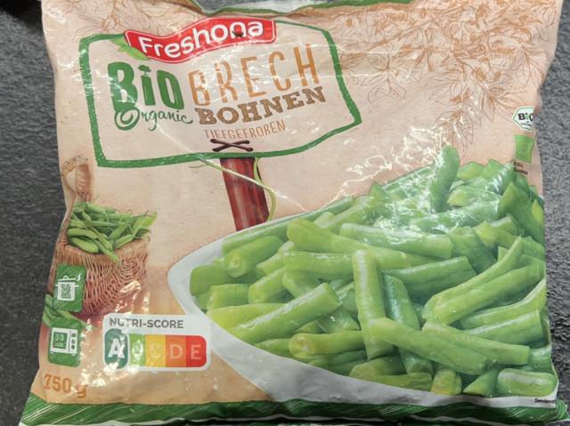 Hochgeladen von: nadjaneiteler573