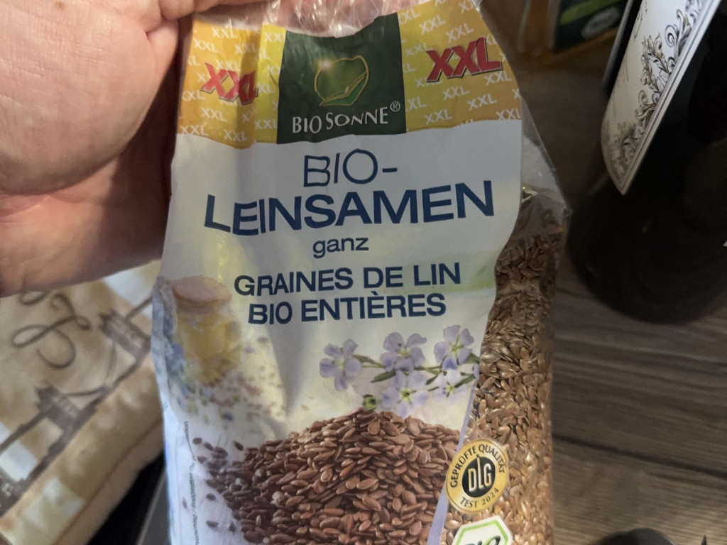 Hochgeladen von: PMJ1994