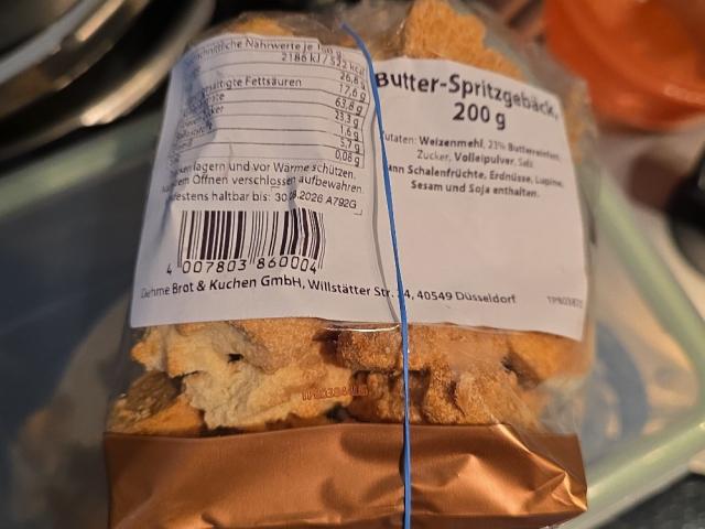 Hochgeladen von: 000a946 Hochgeladen von: 000a946