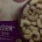 Cashew Kerne, ungesalzen von simonunfrd | Hochgeladen von: simonunfrd
