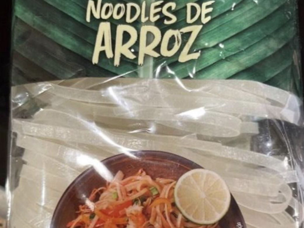 Uploaded by: RebiVLC