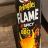 prinels  Flamme spicy BBQ von Florian0112 | Hochgeladen von: Florian0112