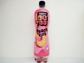 Hochgeladen von: micha66/Akens-Flaschenking