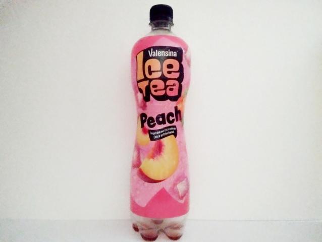 Hochgeladen von: micha66/Akens-Flaschenking