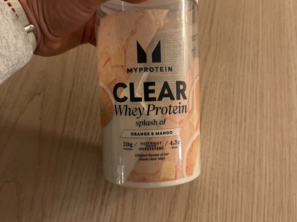 Hochgeladen von: eliasloesel