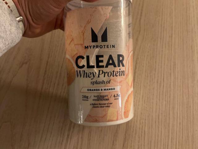 Hochgeladen von: eliasloesel Hochgeladen von: eliasloesel