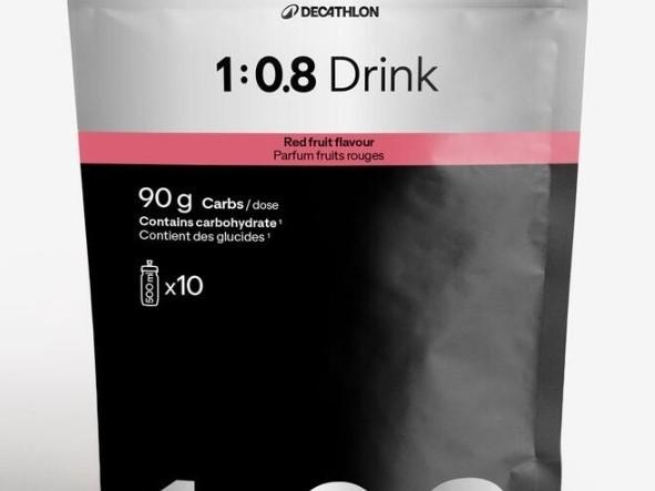 Hochgeladen von: Bueffelhuefte Hochgeladen von: Bueffelhuefte