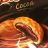 Ülker Biskrem Kakao Kremali Bisküvi, Kekse mit Schokofüllung von | Hochgeladen von: eo09
