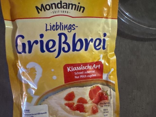 Hochgeladen von: dianapbl