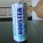 Booster Ice von BlueSmile | Hochgeladen von: BlueSmile