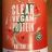 Clear Vegan Protein (watermelon) von Djibli114 | Hochgeladen von: Djibli114