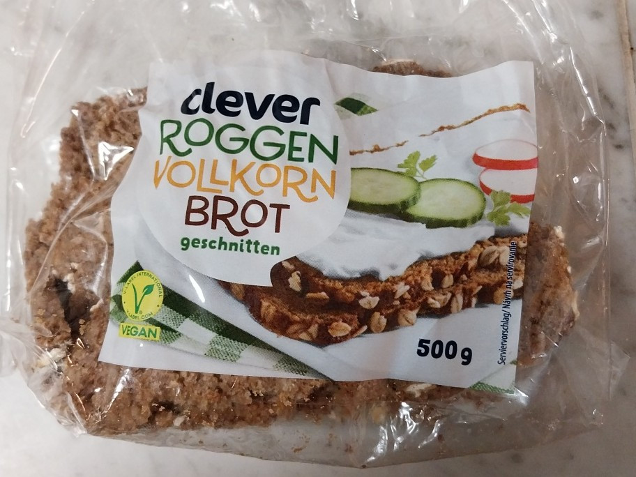 Hochgeladen von: alex1228