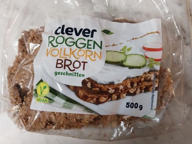 Hochgeladen von: alex1228 Hochgeladen von: alex1228