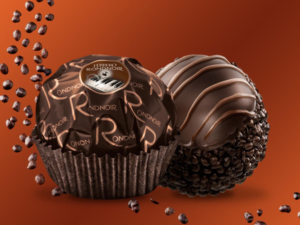 Hochgeladen von: edithaelisa