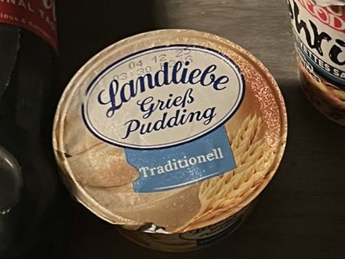 Uploaded by: KyraBeatrix