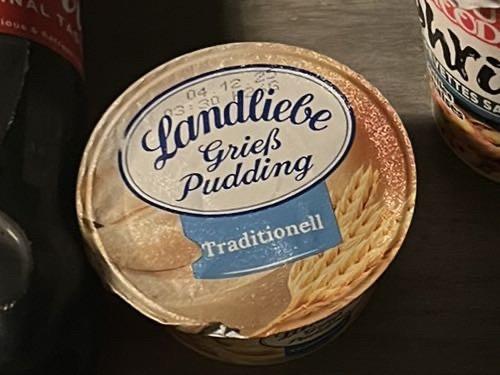 Uploaded by: KyraBeatrix Uploaded by: KyraBeatrix