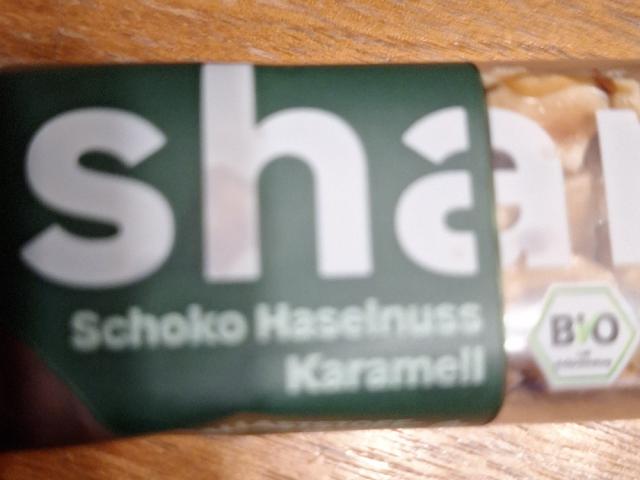 Hochgeladen von: EnKay Hochgeladen von: EnKay