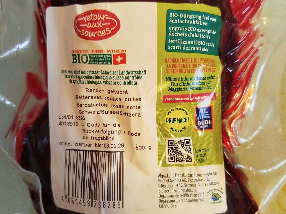 Hochgeladen von: lese