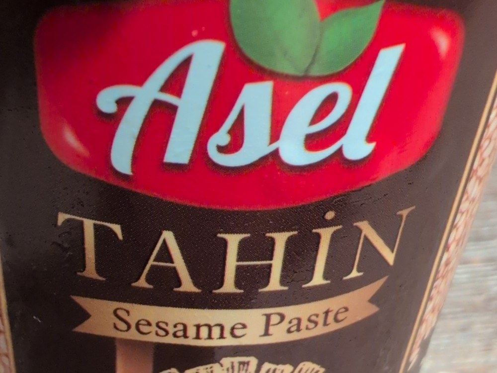 Hochgeladen von: Jana9914