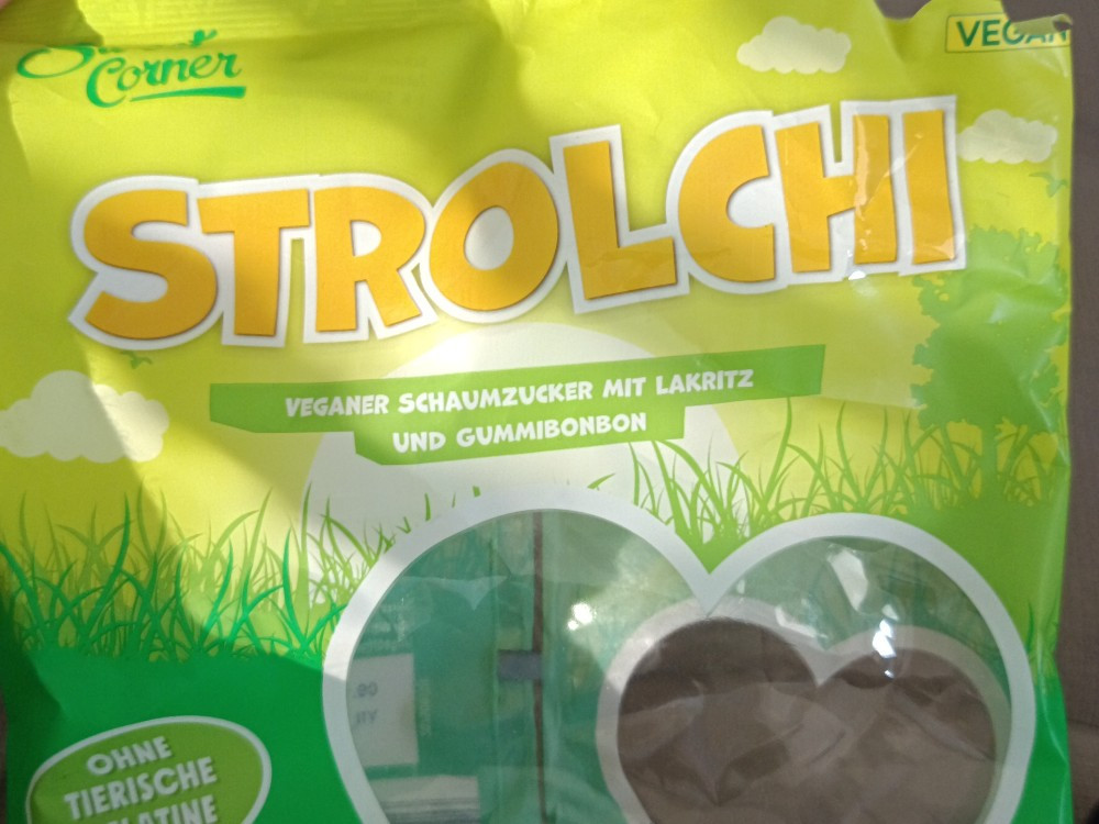 Uploaded by: chtini818